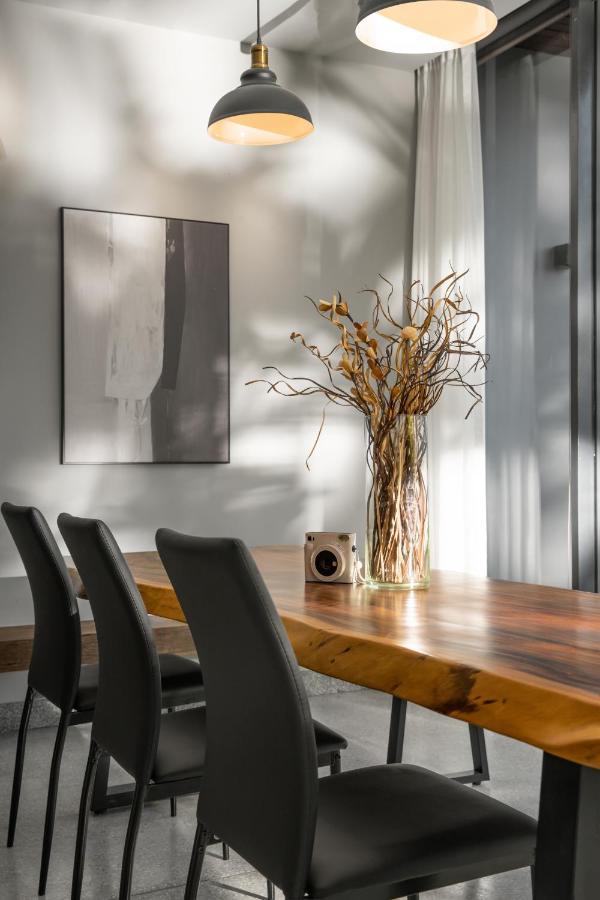The Sense Apartment - Modern, Near My An Beach 다낭 외부 사진